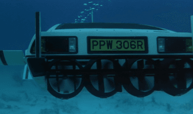 tumblr_12e3755cbe081fd3ae1f02df6d815236_4ae9ed4f_400