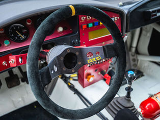 4a94f1_179292827fdb4ef5a10606f20314e247~mv2