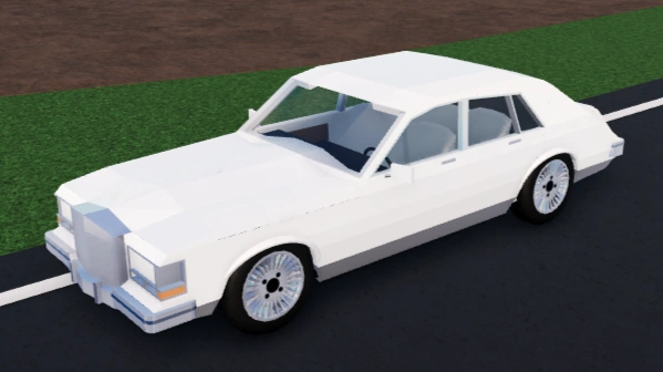 Cadillac_Seville