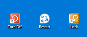 Screenshot 2026-04-27 150734