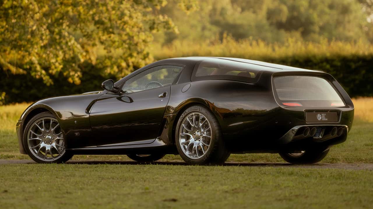 broad-arrow-zoute-26-2009-ferrari-daytona-shooting-brake-rear