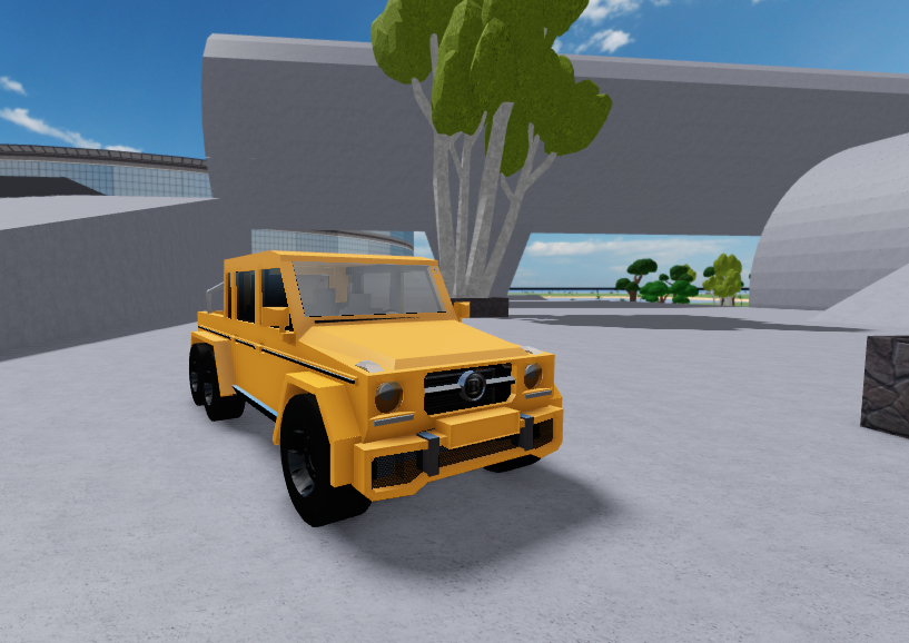 Captura de pantalla 2026-03-08 125159