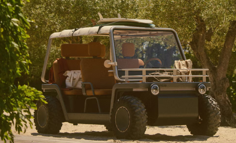 amble-one-ev-buggy-redefines-off-road-travel-doorless-luxury