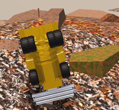 Screenshot 2026-02-05 155852