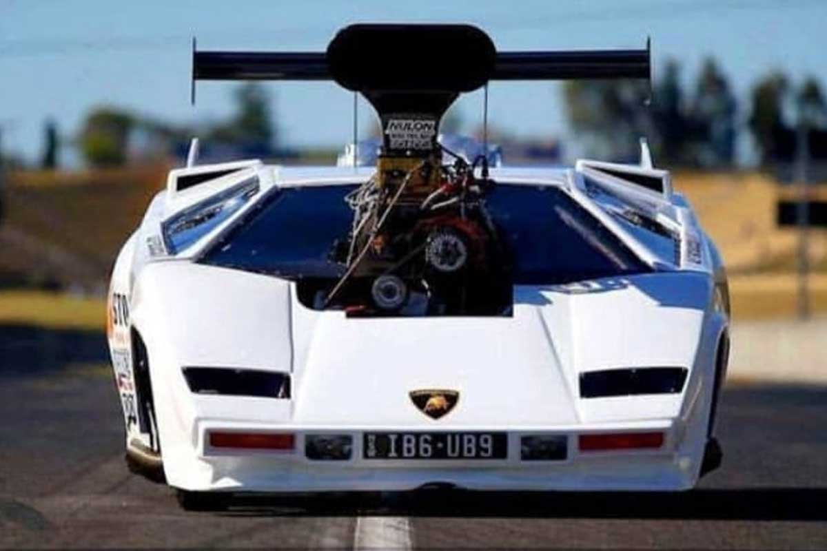 lamborghini-countach-dragster-1