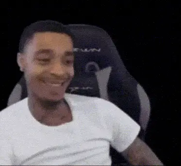 Flight Reacts Tongue Laugh