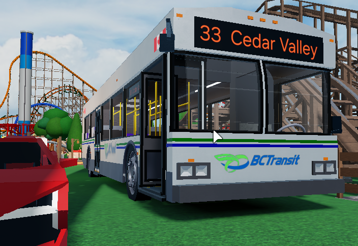 Screenshot 2026-04-10 202823