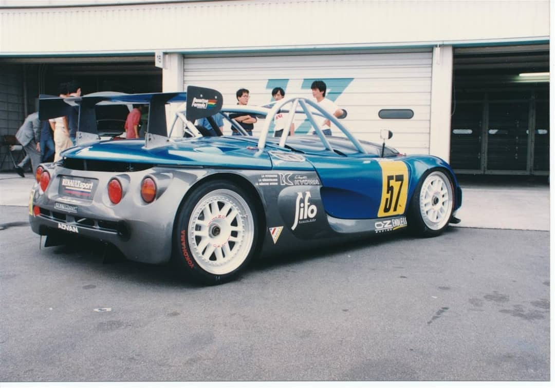 121322331_982741155541730_3515277238252823795_n